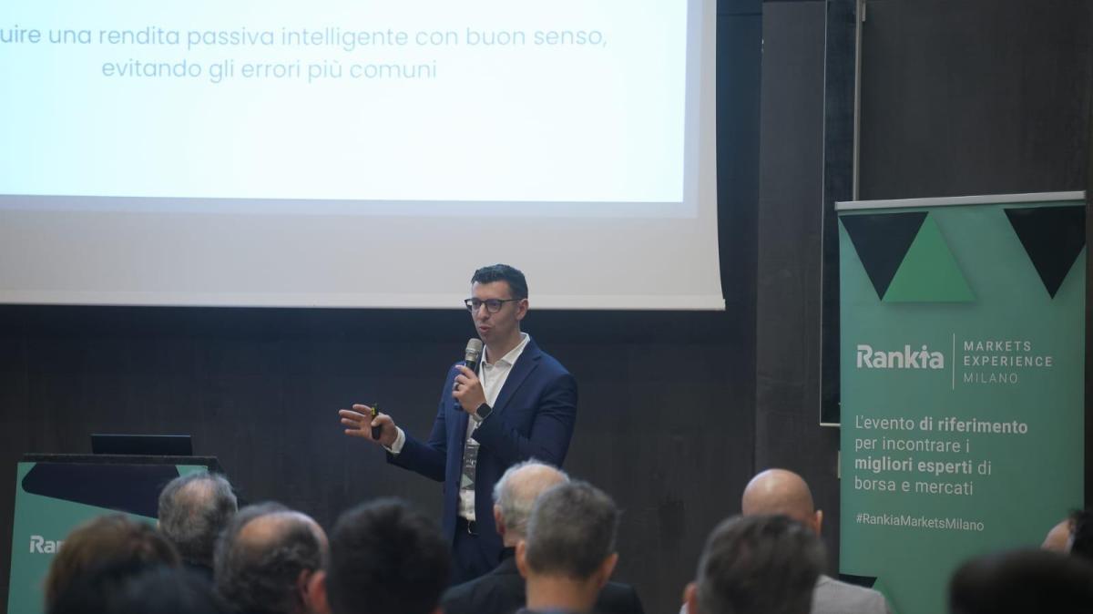 Attenzione: anche le criptovalute entrano nel calcolo dell'Isee