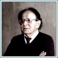 L'ultimo libro di Salvatore Pezzella: “Le virtù delle piante medicinali e del benessere fisico e la bellezza di quelle velenose che uccidono" 