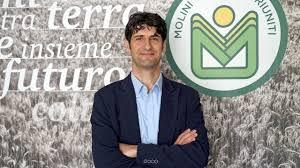 Molini Popolari Riuniti archivia un 2025 di grande soddisfazione nel segno della crescita