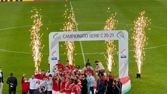 Dopo la B, il Perugia non è ancora sazio...