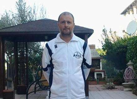 Una nuova società di atletica leggera in Umbria: ecco l'Atletica Csi Foligno