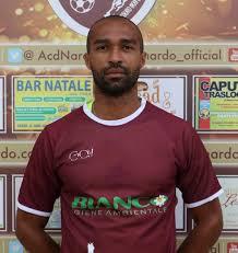 Ve lo ricordate Riccardo Cossu tra i professionisti? A 43 anni giocherà nella Prima categoria umbra