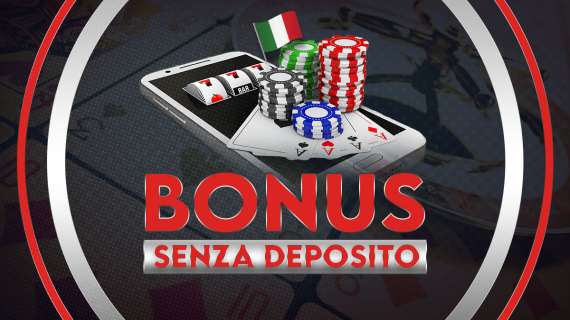 Bonus senza deposito: come ottenerli e giocare senza rischi