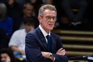 Da giovedì 30 (LIVE su www.perugia24.net) per la Sir Susa Scai sarà finale scudetto con Civitanova