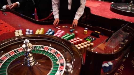 Ecco la novità dei "Bonus di benvenuto casinò": come utilizzarli e con quali vantaggi