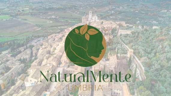 Sabato 15 febbraio al DigiPASS di Assisi ci sarà il secondo appuntamento di NaturalMente Umbria dedicato al lavoro