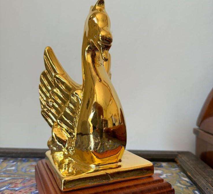 Giovedì 26 giugno la consegna del "Premio Città di Deruta": sarà ospite Giusy Versace