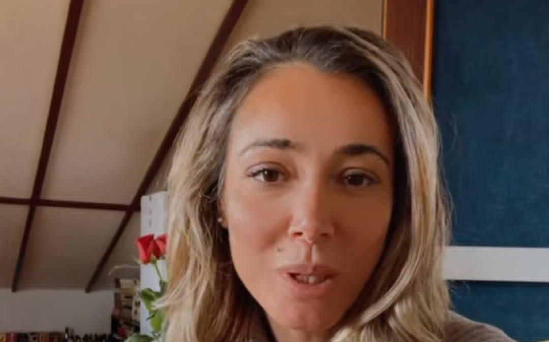 Che sia fatta giustizia! "Licenziata in tronco per un intervento per una malattia oncologica!"