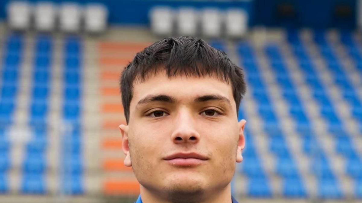 Da Grutti alla Folgore Caratese: la squadra lombarda pesca in Umbria per rinforzare la difesa