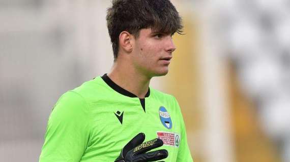 C'è un altro portiere che è entrato nel mirino del Perugia: la trattativa sembra essere ben avviata 