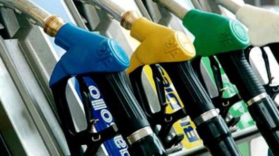 Una buona notizia per tutti: il taglio delle accise sui carburanti prorogato sino all'8 luglio
