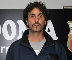 Assegnato a Damiano Tommasi il premio premio alla memoria di Flavio Falzetti: la consegna a Norcia il 27 febbraio