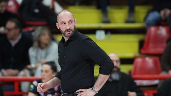 A Vallefoglia si gioisce... "Tre punti d'oro conquistati contro Perugia"