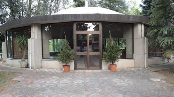 Cittadini in rivolta! Verrà abbattuta la storica chiesa di San Michele Arcangelo a Pretola!