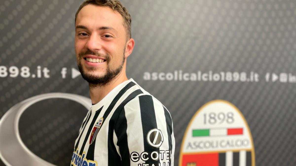 In serie C la Pro Patria si è rinforzata con un ex difensore del Perugia