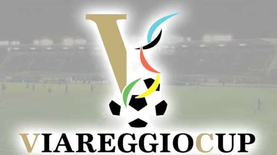 Torna il Torneo di Viareggio dal 17 al 25 marzo