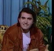 A 66 anni Emanuele ci ha lasciato: il calcio lo apprezzò in TV grazie alla sigla su Tef della storica "Umbria Sport"