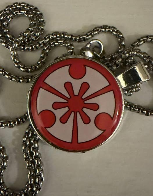 L'assessore Pierluigi Vossi celebra la salvezza del Perugia citando Eduardo Galeano e onorando Giovanni, Riccardo e Walter