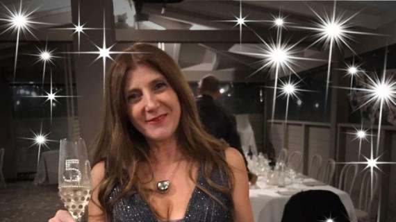 Oggi pomeriggio i funerali di Silvia Bianchini: ancora dolore per la sua scomparsa