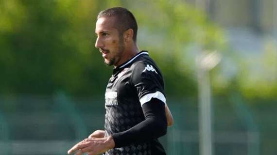 Imbattibile Pietralunghese! Con Esposito c'è il colpo più importante del mercato in Umbria 
