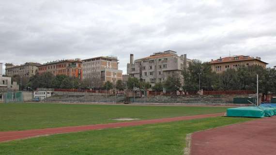 Lo stadio Santa Giuliana più arena e meno sport: concerti anche al di fuori dal programma di Umbria Jazz