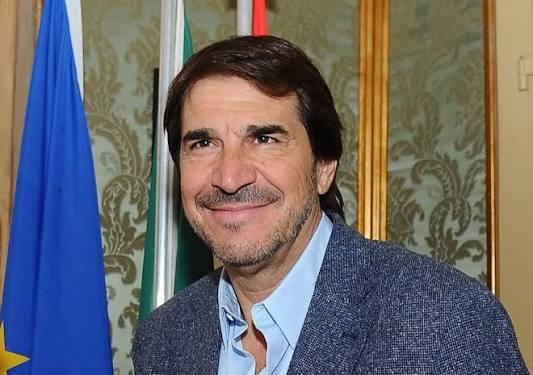 Ore decisive per la cessione del Perugia Calcio? Attese novità a breve