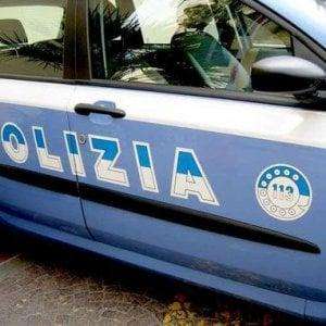 Episodio gravissimo! Accoltellati due magistrati in tribunale a Perugia! Arrestato un 53enne