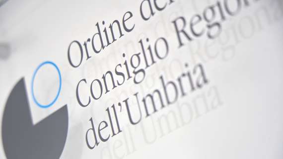 "Acida e vecchia" alla giornalista! E l'Ordine dell'Umbria scende in campo