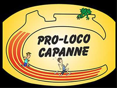 A Capanne torna la sagra "Umbricelli e Sport"