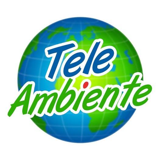 Stasera alle 22 in onda "Un venerdì da Grifoni" su Tele Ambiente (canale 18 del digitale terrestre)