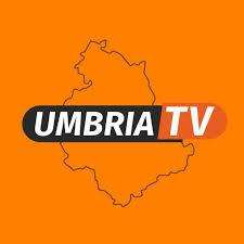 Ufficiale! Il derby Perugia-Gubbio andrà in diretta televisiva su Umbria Tv