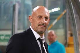 "Vincere a Perugia ci ha fatto entrare nella storia!"