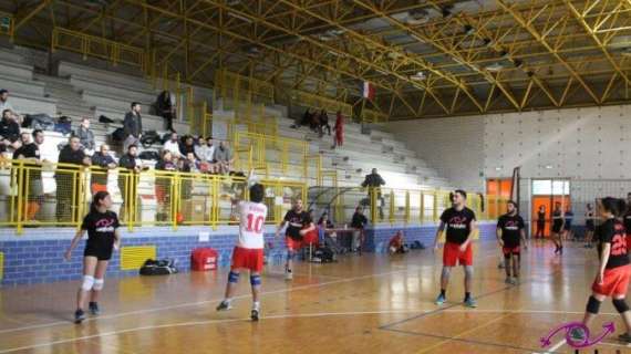 Anche Balanzano avrà la sua palestra: costerà 3milioni e 500mila euro: restyling per il Palasport di San Sisto