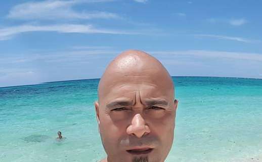 Tragico incidente: Massimiliano muore a 54 dopo aver perso il controllo della sua moto