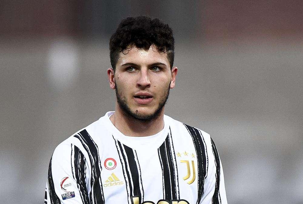 Nel Forlì domani al Curi occhio a Petrelli: può essere lui il prossimo attaccante del Perugia!