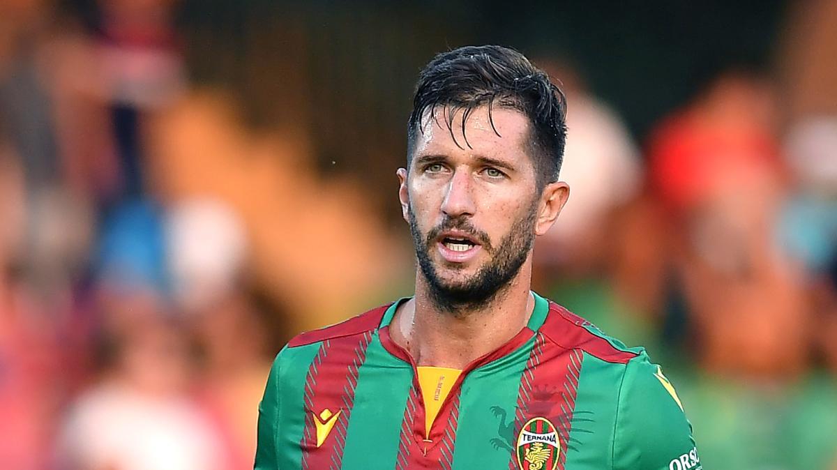 "Dobbiamo preparare il derby con di Perugia nei minimi dettagli, ma non dobbiamo caricarla troppo"