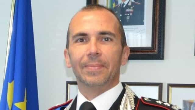 Tragico incidente stradale con due morti: ci lasciano Matteo a 52 anni e Mauro a 36 anni