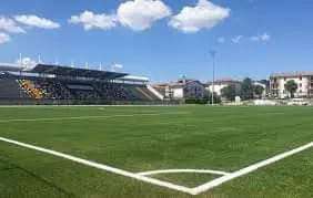 Sono in vendita i biglietti per la partita Pianese-Perugia