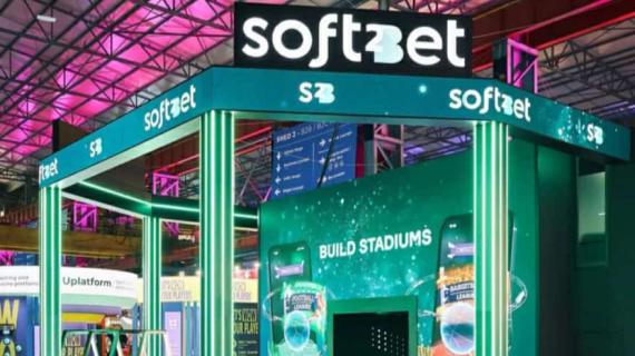 Soft2Bet: strategia globale e nuove opportunità per il mercato italiano dell’iGaming