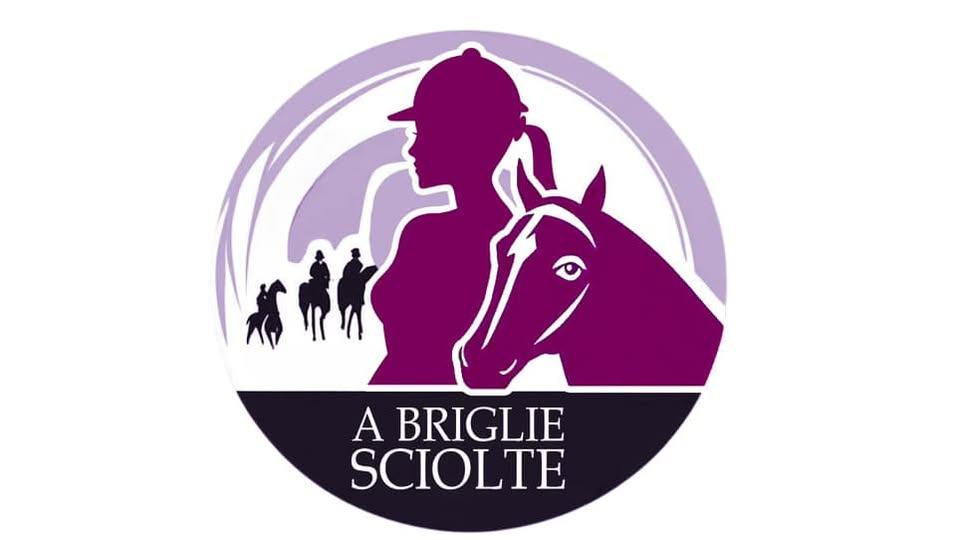 Stasera alle 20 su RGS Radio torna "A briglie sciolte" condotta da Catia Brozzi