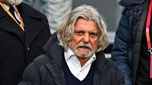 Alla Ternana sta per chiudersi l'era di Massimo Ferrero? Voci di sfiducia anche per Tiziana Pucci