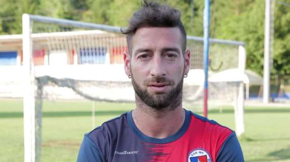 In Eccellenza chi potrà battere la corazzata Pietralunghese? C'è anche Calderini...