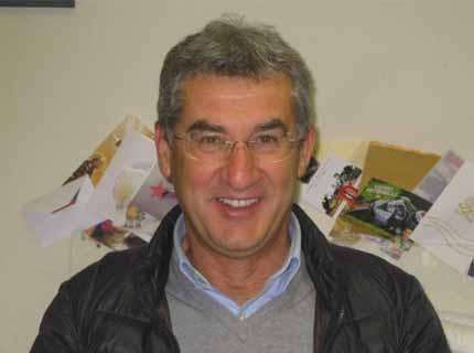 "Che gran gran successo per il nostro venerdì nero!" Soddisfazione di Eugenio Miccio per l'iniziativa al Gherlinda