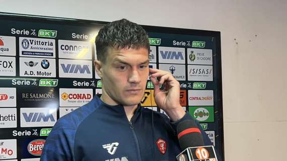Sono 25 i convocati dell'Ascoli per la gara di oggi al Curi contro il Perugia 