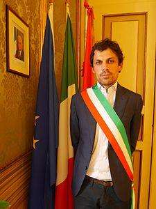 Vittoria schiacciante di Andrea Romizi: riconfermato alla grande dagli elettori sindaco di Perugia
