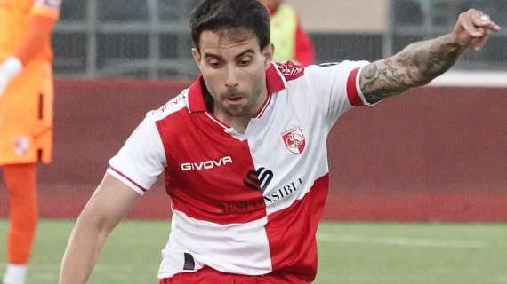 "Il Perugia vuole Langella, ma non glielo diamo...": il Rimini con Piero Braglia in panchina