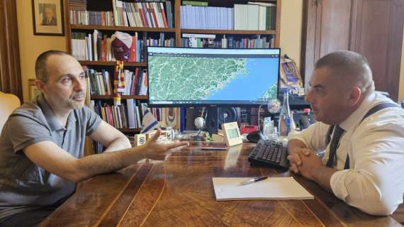Da oggi al via la nona edizione della Todi International Music Masters