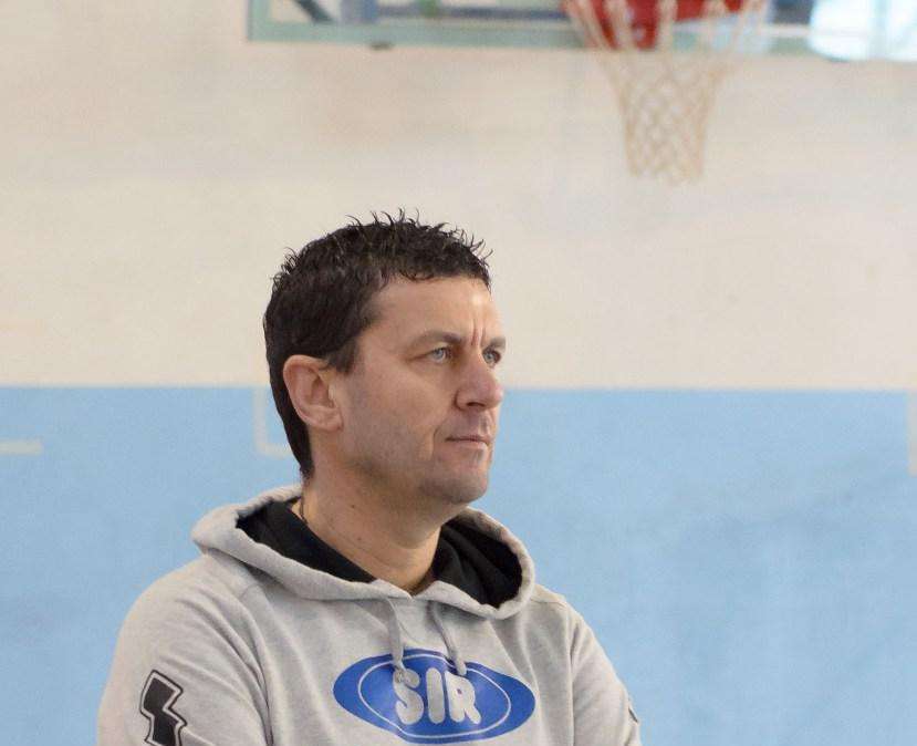 Pallavolo: il bilancio delle finali delle squadre giovanili della Sir Safety Perugia