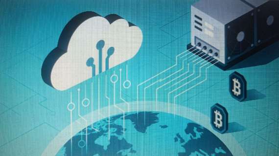XiuShan Mining lancia il VIP Club, sbloccando privilegi esclusivi di cloud computing 