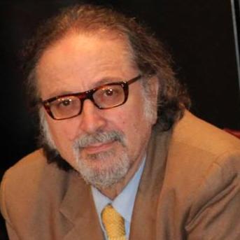 Il cordoglio dell'Ordine dei giornalisti per la scomparsa di Elio Clero Bertoldi